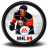 NHL 09 5 Icon